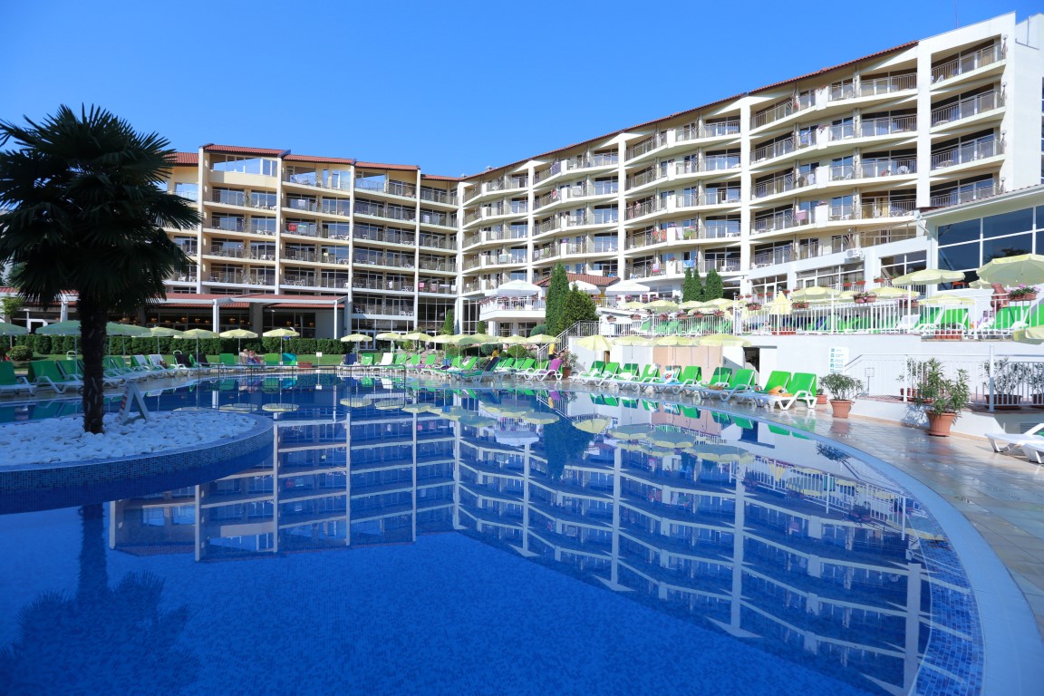 MADARA_HOTEL_NISIPURILE_DE_AUR_BULGARIA_AIR_TOUR_TRAVEL